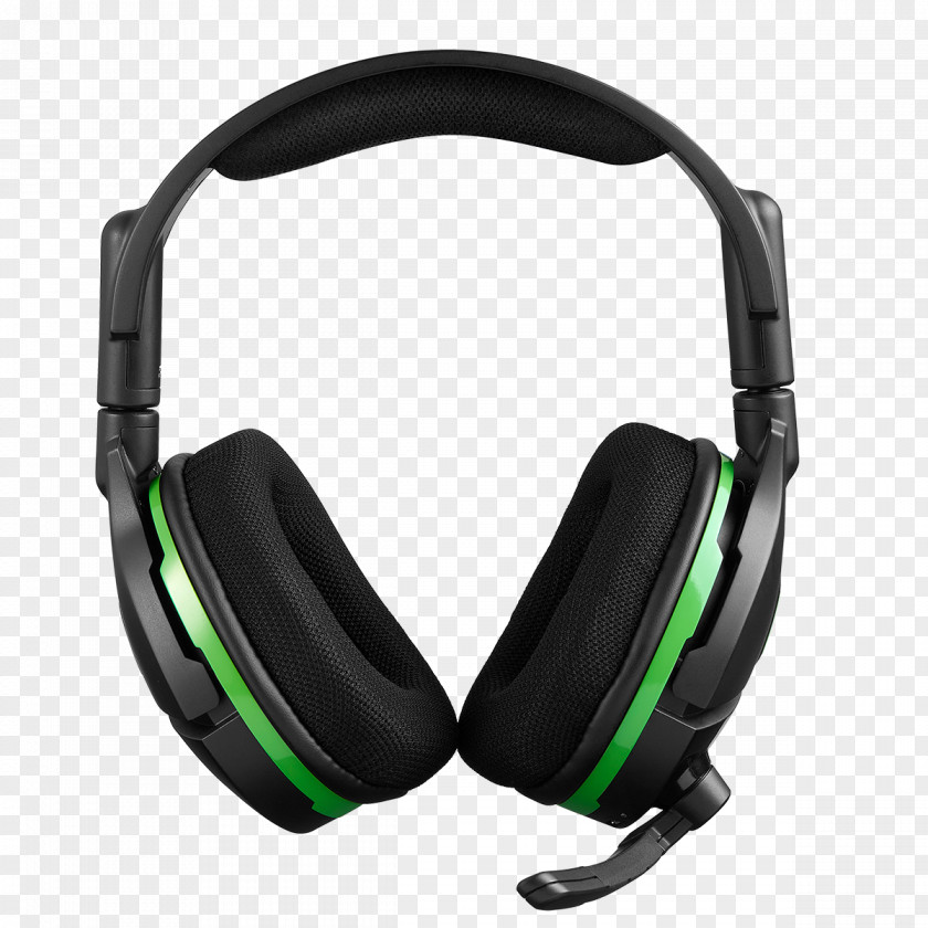 Microphone Xbox 360 Wireless Headset Turtle Beach Ear Force Stealth 600 Corporation One Controller PNG