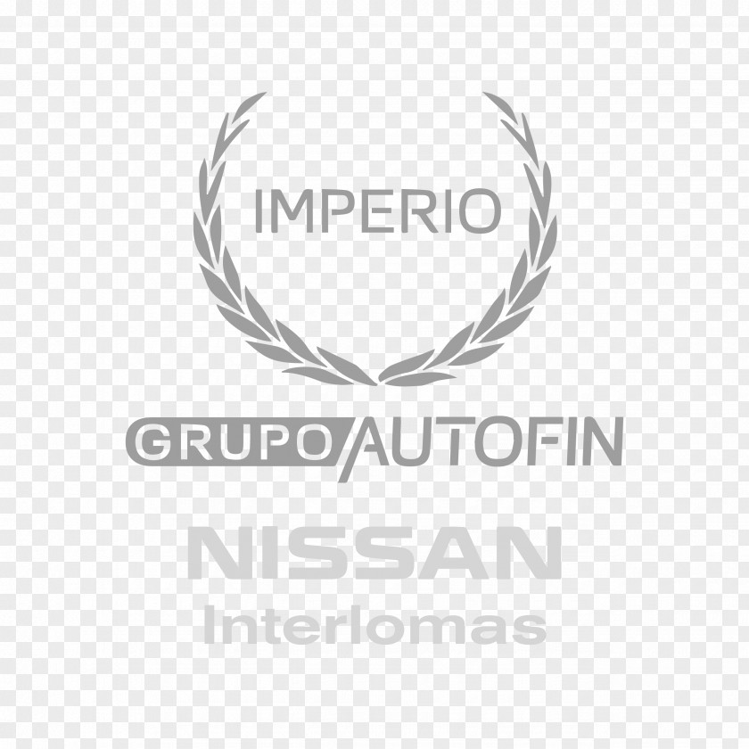 Nissan 1995 Sentra Logo Volkswagen Cresta Cuernavaca Brand PNG