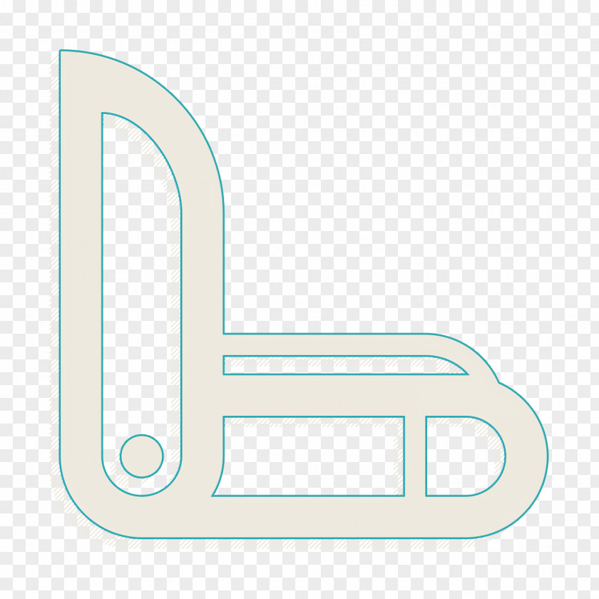 Number Symbol Adventure Icon Camping Cut PNG