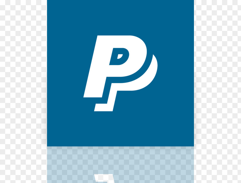 Paypal Metro Download Button PNG