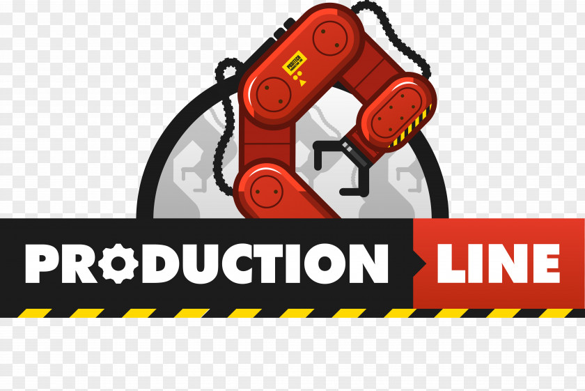 Production Line : Car Factory Simulation Democracy 3 Prison Architect Game Art PNG