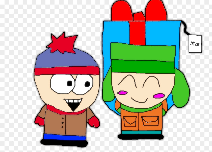 Rainbow Birthday Cartoon Christmas Character Clip Art PNG