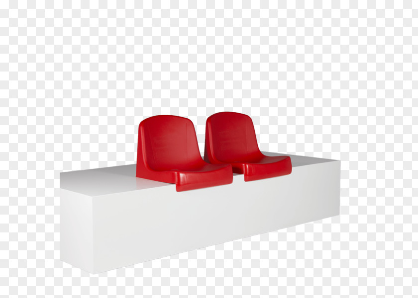 Seat Fauteuil Furniture Chair Stadium PNG