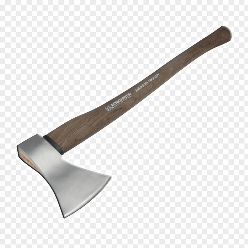 Slag Hammerslaget AS Hand Tool Vise PNG