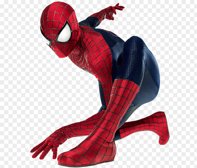 Spiderman Spider-Man Iron Man Hulk Clip Art PNG