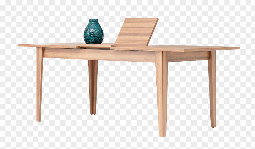Table Eating Dining Room Desk PNG