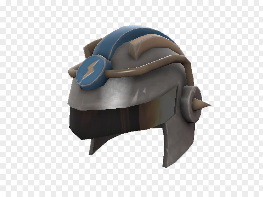 Team Fortress 2 Rocket Ranger Helmet Personal Protective Equipment Headgear PNG