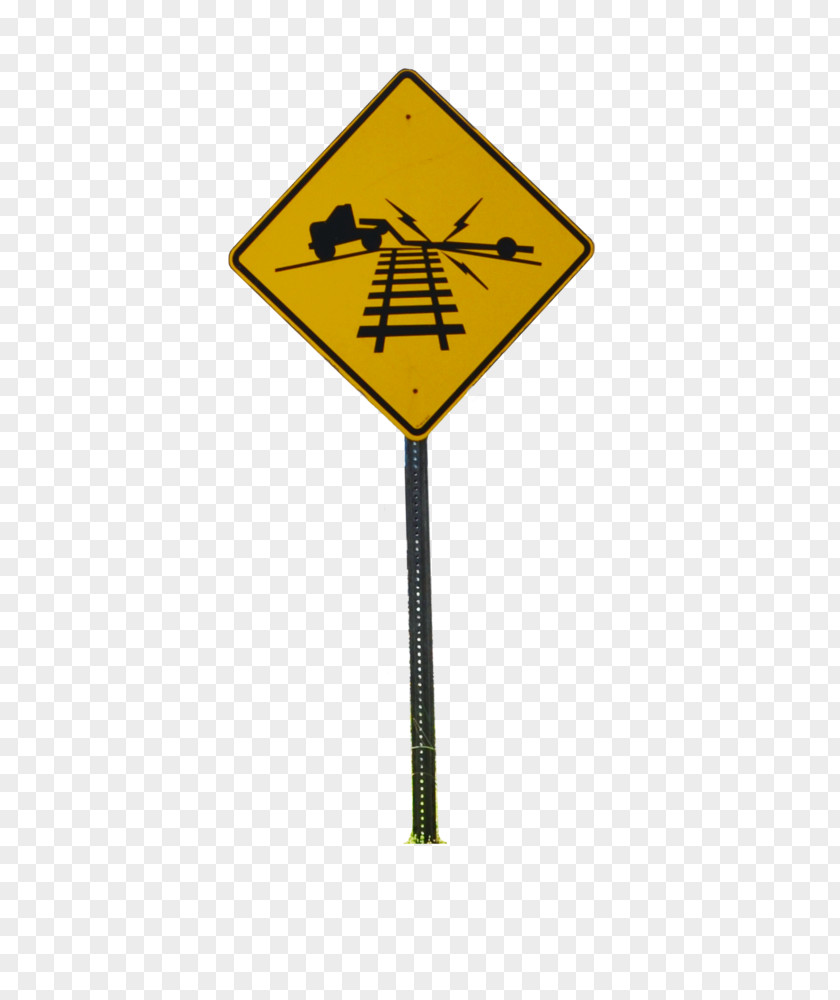 Traffic Light Sign Stop Warning PNG