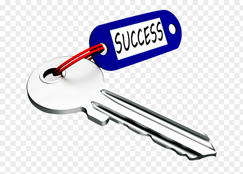 Turn The Key To Wisdom Stock Illustration Royalty-free Clip Art PNG