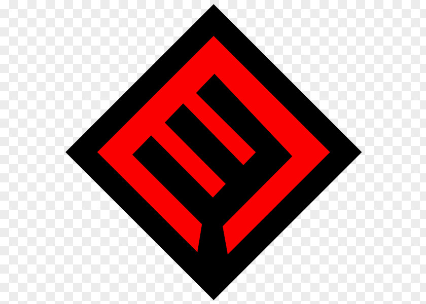 Warface Logo Crytek Mail.Ru LLC Steam PNG