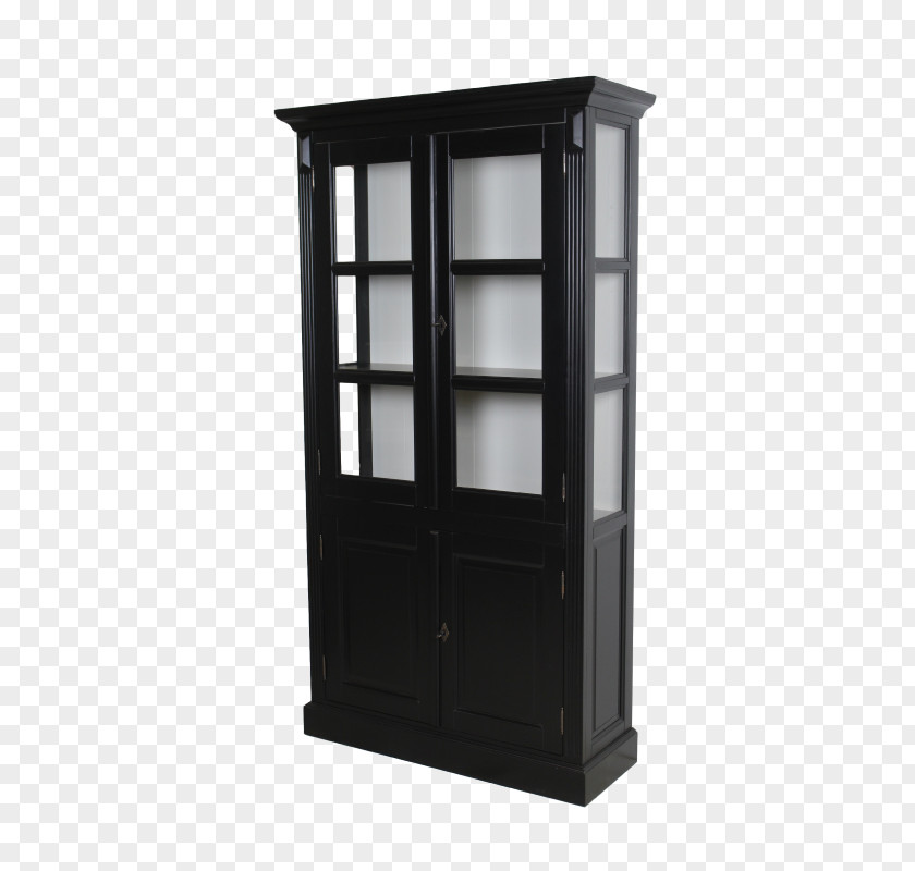 Wood Display Case Cabinetry Furniture Armoires & Wardrobes PNG
