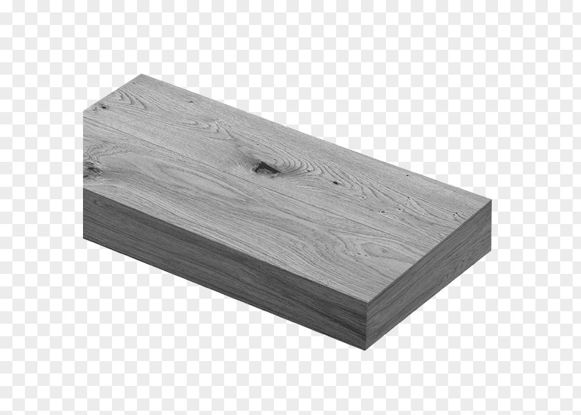 Wood Dominoes Flooring Stair Tread Underlay PNG