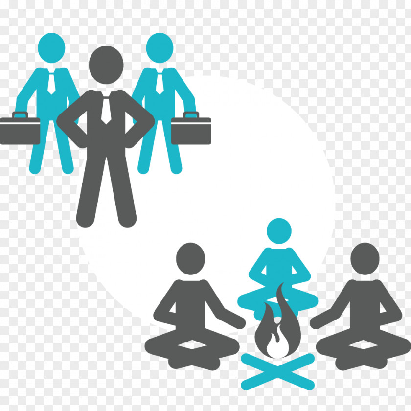 4867 Public Relations Communication Conversation Human Behavior Clip Art PNG