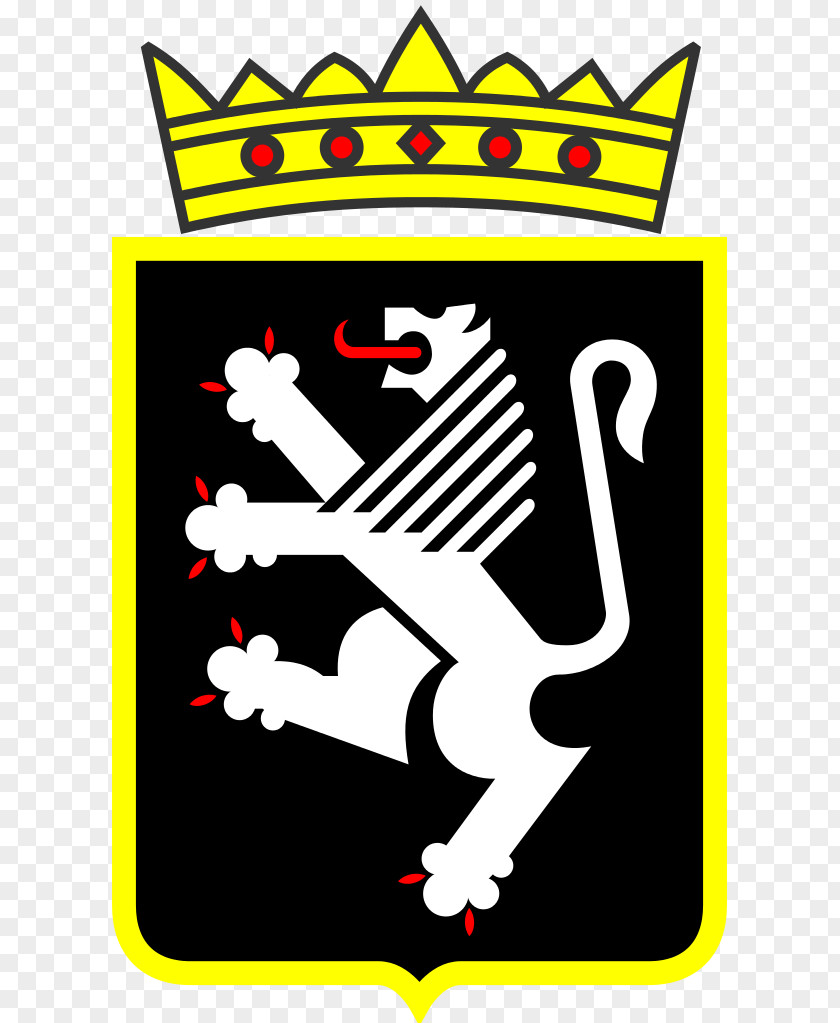 Ai Software Aosta Valley Regions Of Italy Trentino-Alto Adige/South Tyrol Coat Arms Bandiera Della Valle D'Aosta PNG