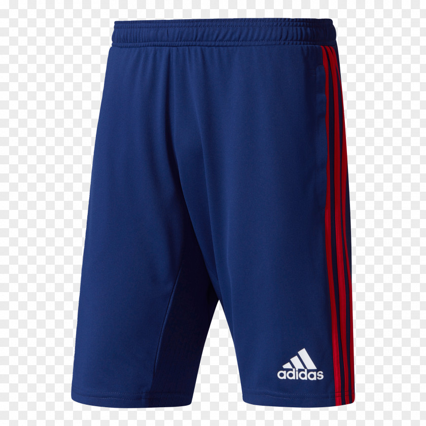 Ajax T-shirt AFC Adidas Originals Store Madrid Shorts PNG