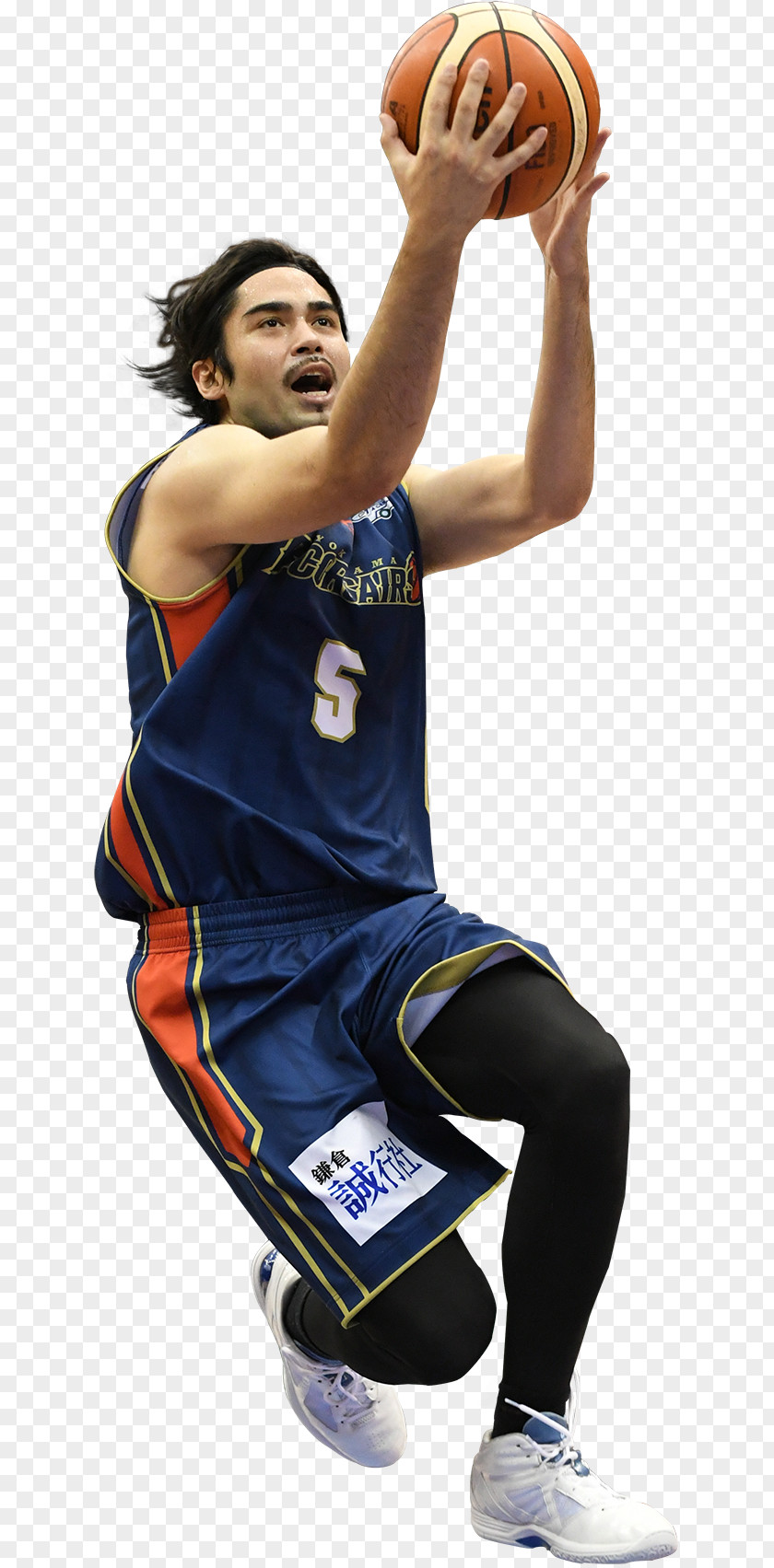 Basketball Shoulder Sportswear Knee PNG