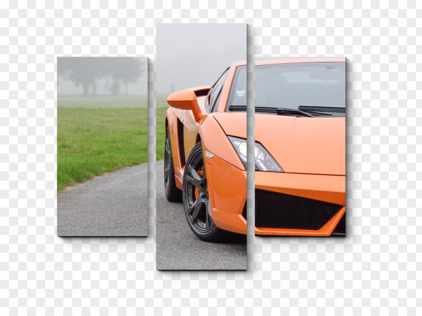 Car Door Lamborghini Gallardo Volkswagen PNG