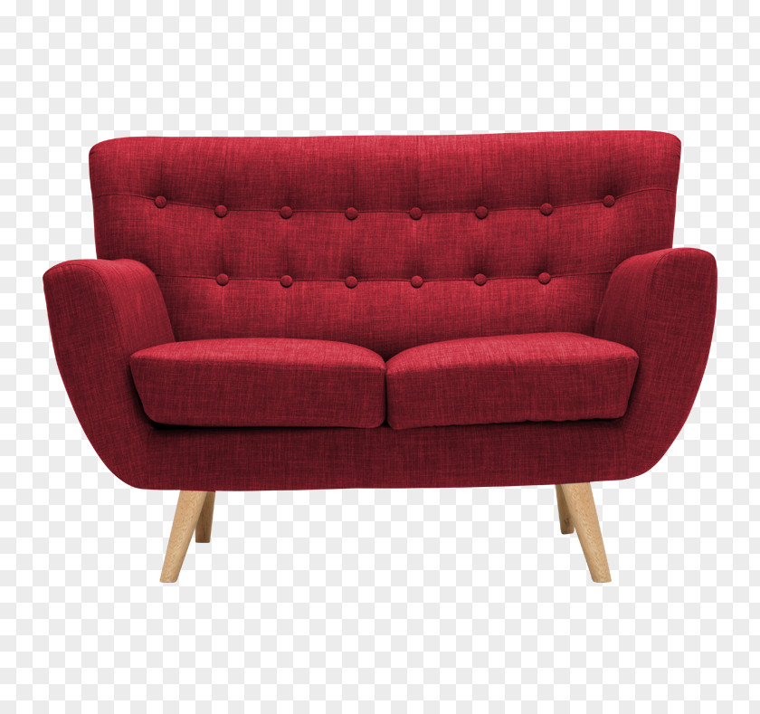 Chair Couch Sofa Bed Furniture Recliner PNG