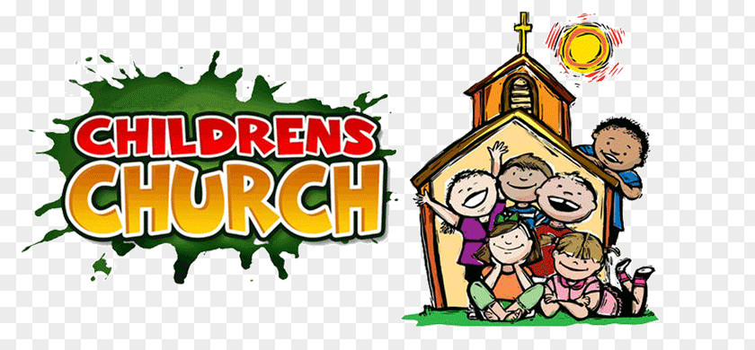 Child Christian Church Ministry Vacation Bible School United Methodist PNG