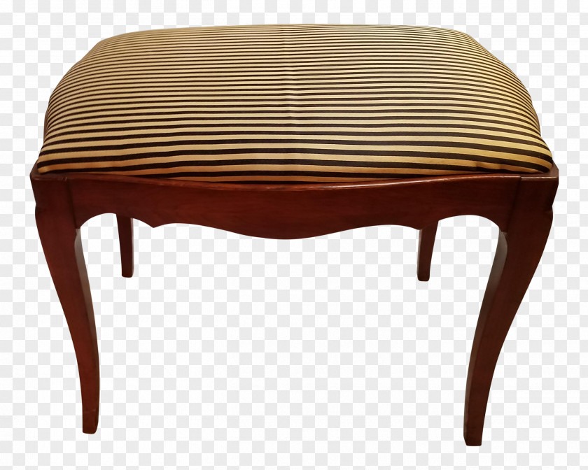 Civilized Dining Table Bench Chairish Foot Rests PNG