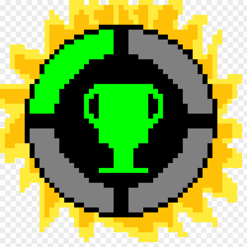 Clip Art Pixel Image Logo PNG