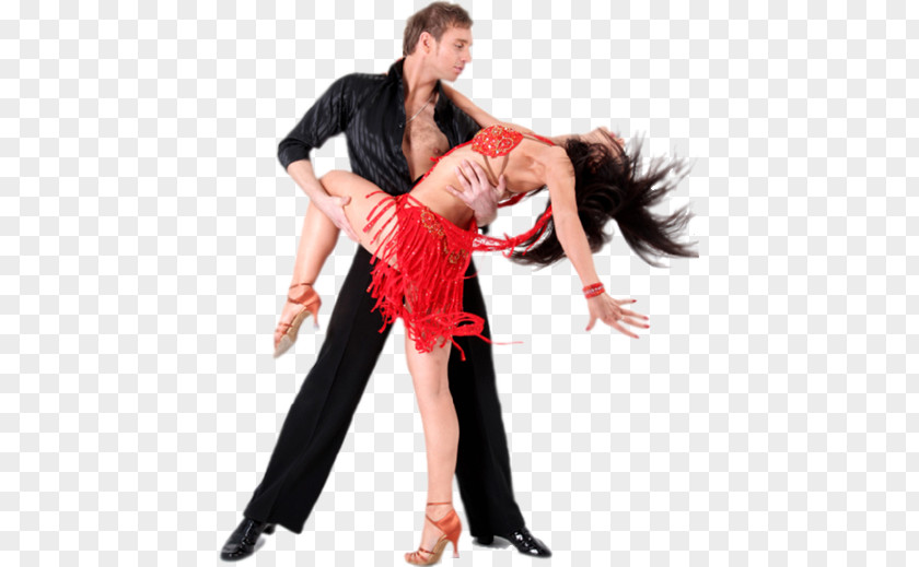 Dancing Ballroom Dance Latin Salsa Studio PNG
