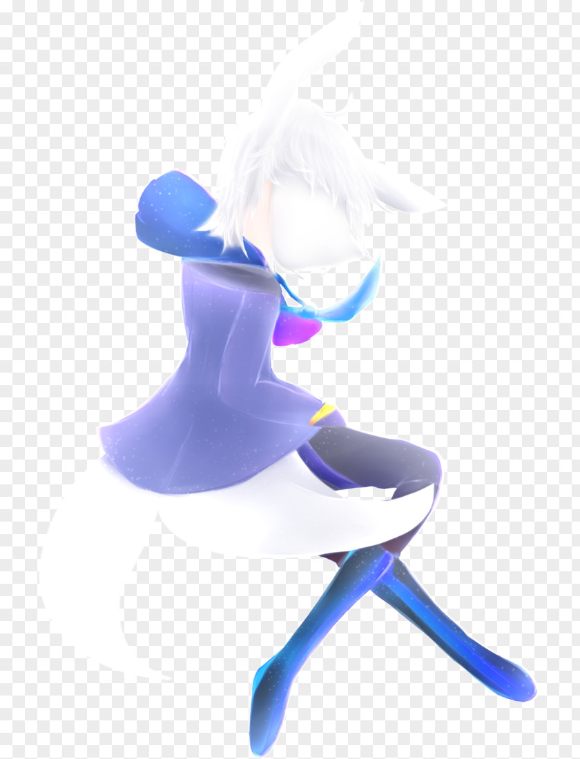 Design Figurine PNG