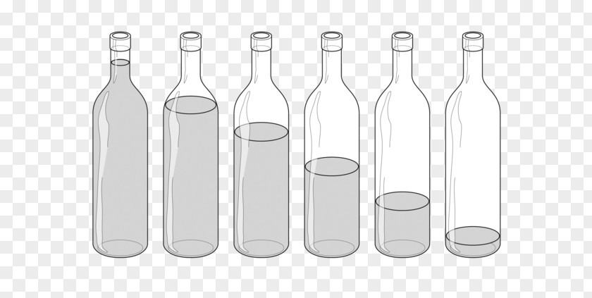 Drinkware Tableware Wine Glass PNG