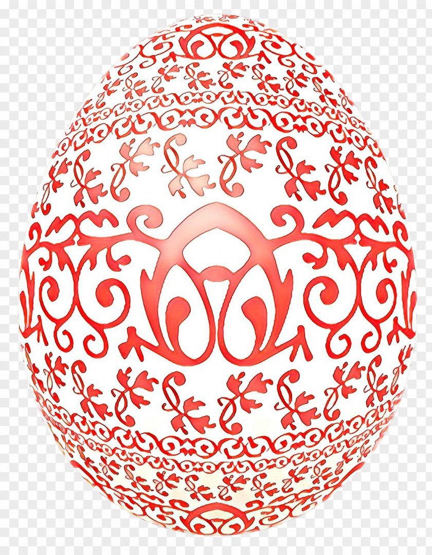Easter Egg Decorating Kinder Chocolate Clip Art PNG