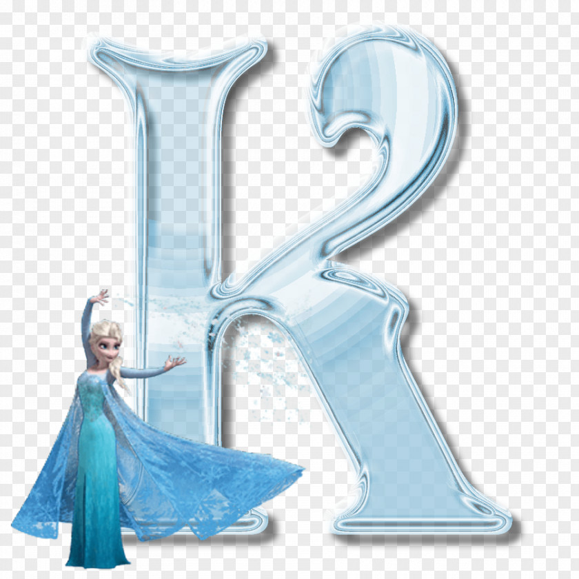 Elsa The Snow Queen Rapunzel Anna Olaf PNG