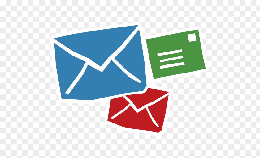 Email Mailpile Client Webmail PNG