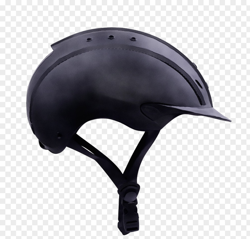 Equestrian Helmet Motorcycle Bicycle Kask Sport PNG