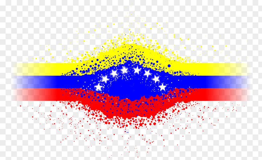 Flag Of Venezuela Azerbaijan Clip Art PNG