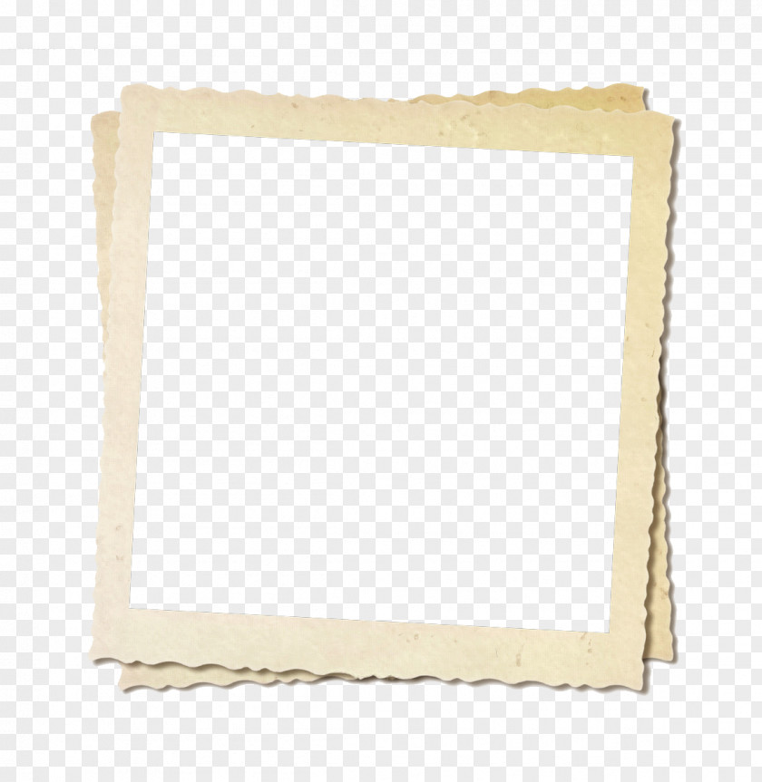 Free To Pull The More Traditional Photo Frame Picture Digital Wedding PNG