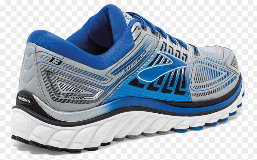 Glycerin Nike Free Brooks Sports Sneakers Shoe Running PNG