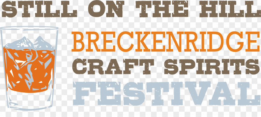 Heaven Hill Breckenridge Craft Spirits Festival Budleigh Salterton Devon PNG