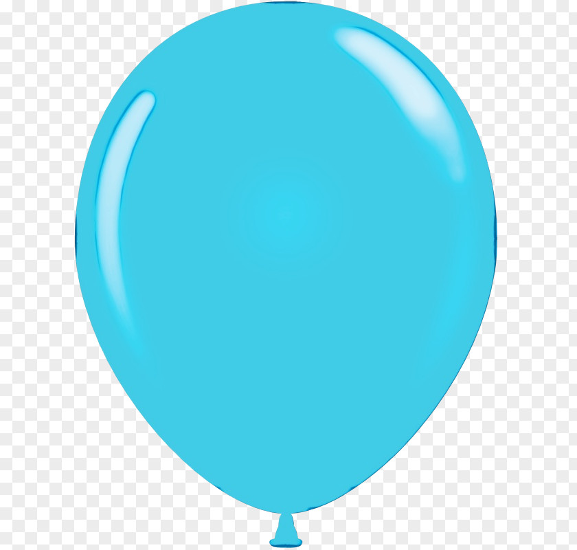 Hot Air Balloon Party Supply PNG