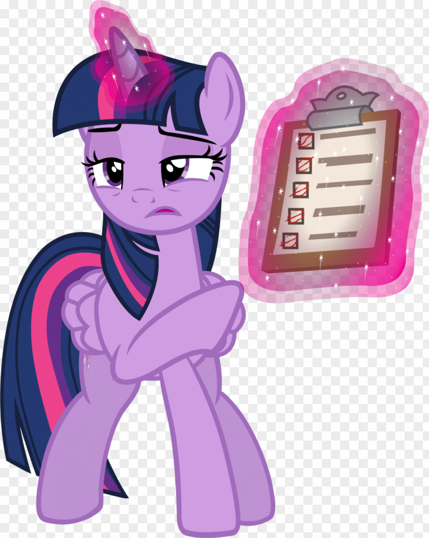 Impressed Pony Twilight Sparkle Pinkie Pie Rainbow Dash Fluttershy PNG