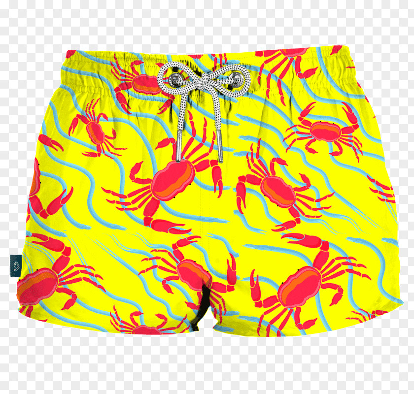 Kids Sun Trunks Swim Briefs Underpants Swimsuit Shorts PNG