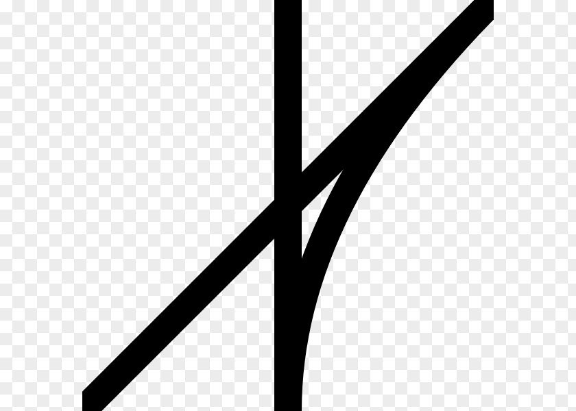 Line Angle PNG