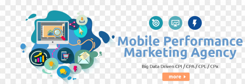 Mobile App Marketing Logo Brand Technology PNG