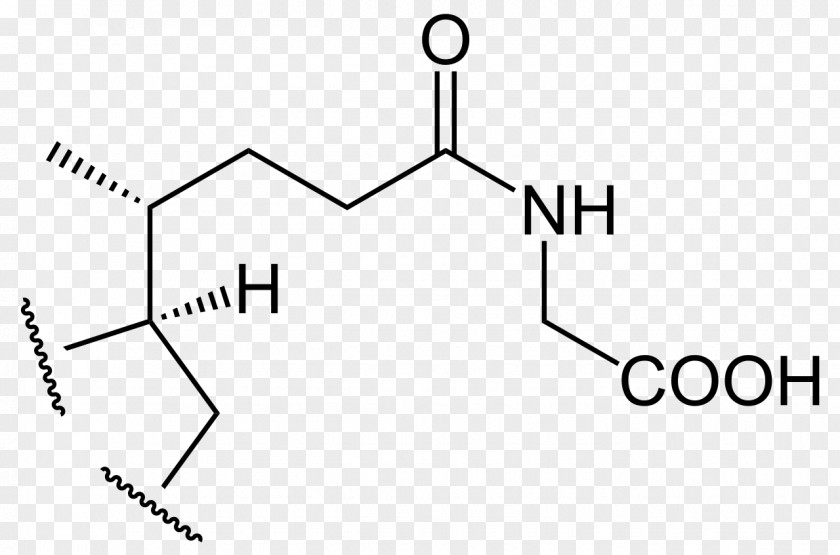 Molecule Chemical Compound Formula Structure Chemistry PNG compound formula structure Chemistry, rest clipart PNG