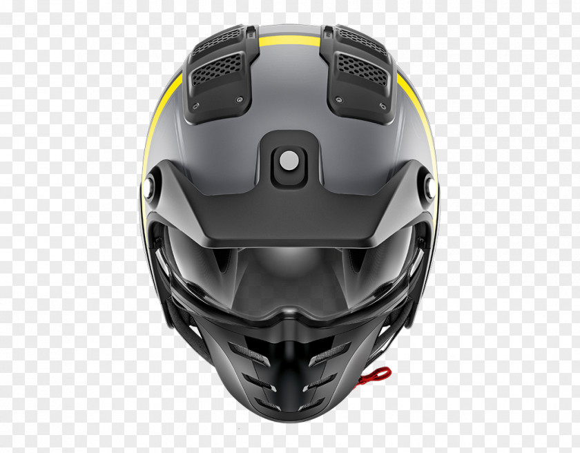 Motorcycle Helmets Shark Jet-style Helmet PNG