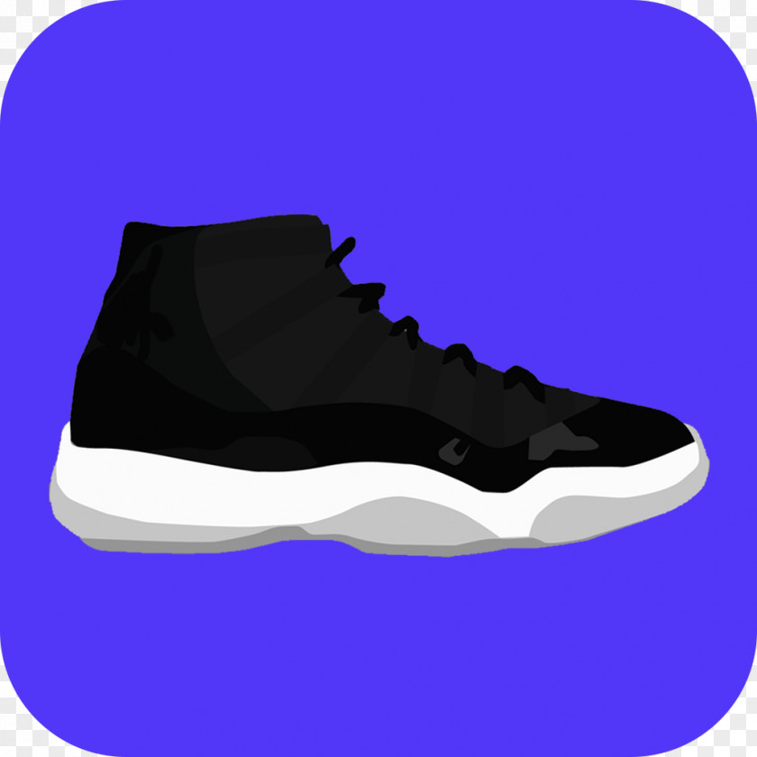 Nike Air Jordan Sneakers Shoe Sneaker Collecting PNG