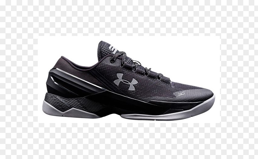 Nike Sports Shoes Basketball Shoe Under Armour PNG