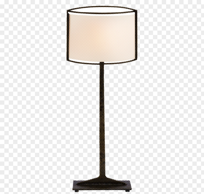 Rectangle Metal Visual Comfort Electric Light Table Lamp Shades PNG