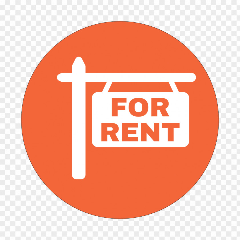 Rent Room Royalty-free PNG