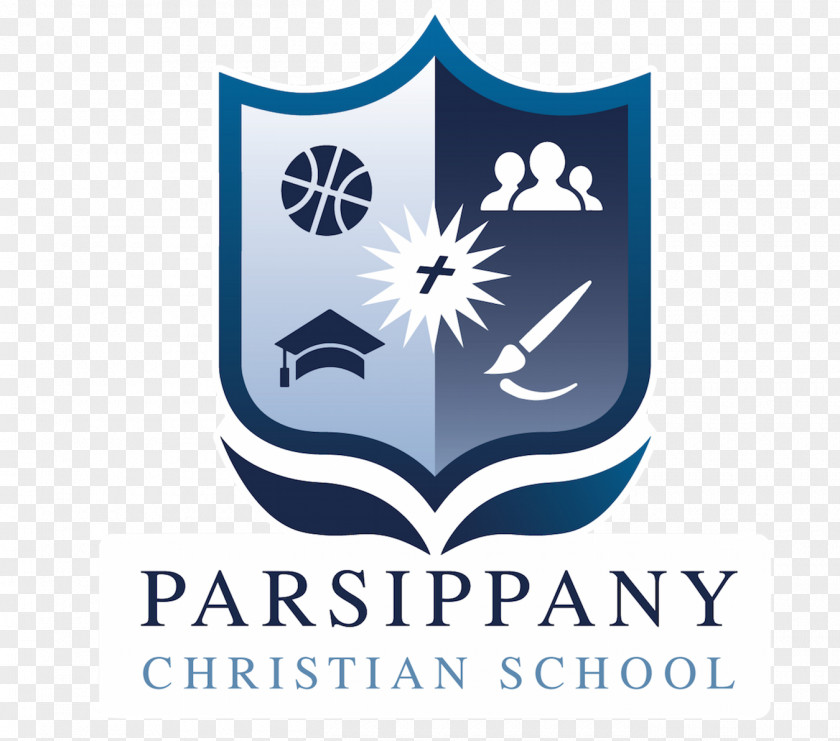 School Parsippany Christian Bible Baptist Church PNG