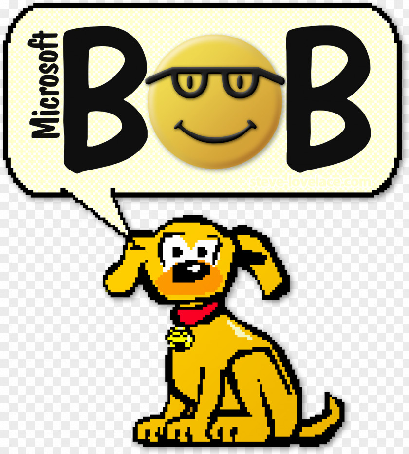 Self-improvement Microsoft Bob Comic Sans Sans-serif PNG