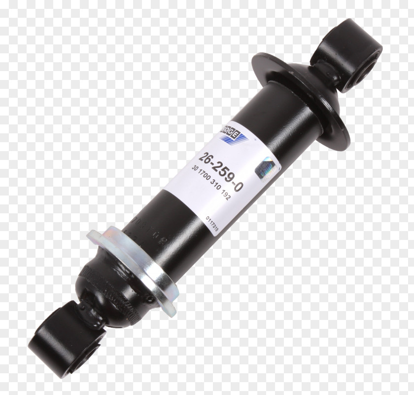 Shock Absorbers Car Cylinder PNG